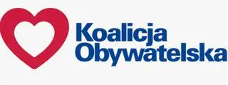 Koalicja Obywatelska