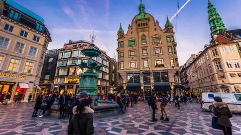 dania kopenhaga shutterstock_532756594