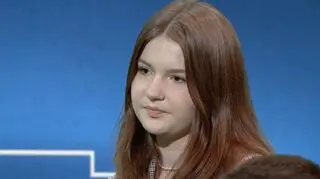Julia Pyzińska