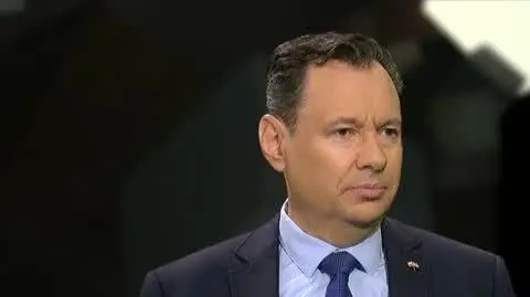 WERSJA3_GO24 LIWNE 1