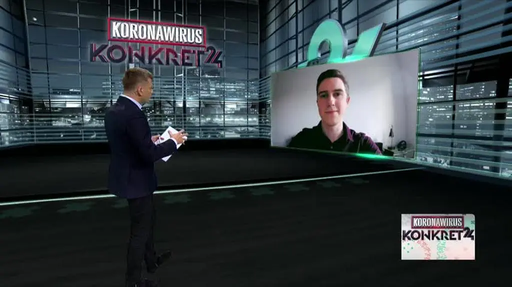 korona 4