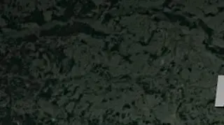 Rosyjskie ataki na Ukrainę