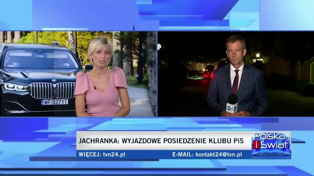 lajf lukasika