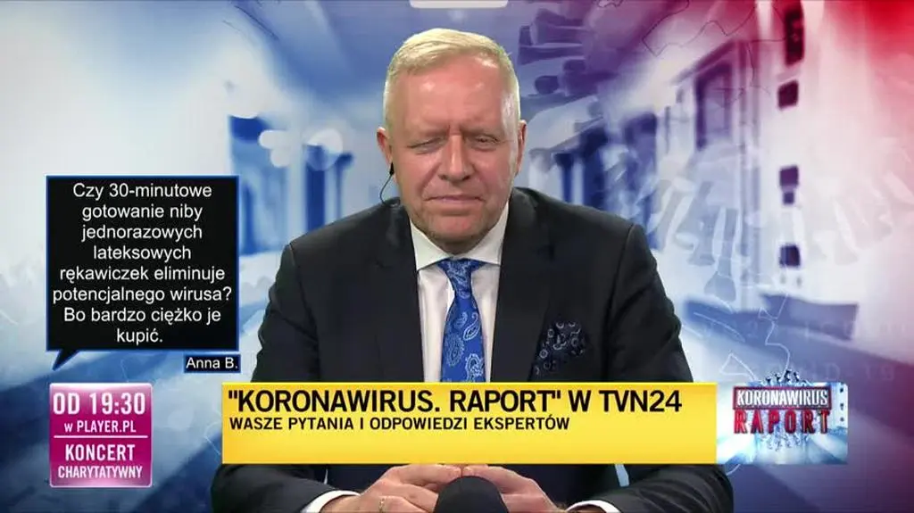 KWR Sutkowski_2
