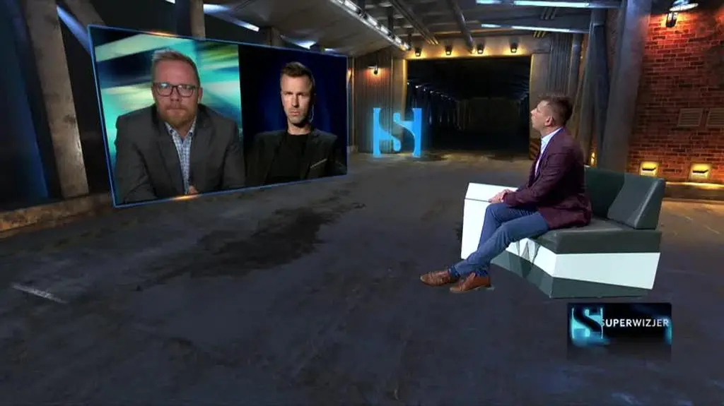 superwizjer dyskusja ze studia 1