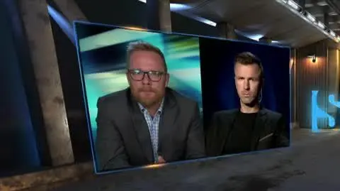 superwizjer dyskusja ze studia 1