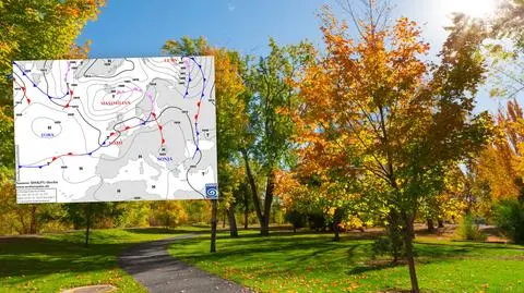 meteo mapka