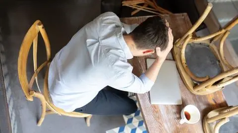 Czy będą nowe tarcze dla zamykanych branż? Premier odpowiada