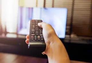 Jedna z najbardziej znanych komedii od dziś w serwisie Max