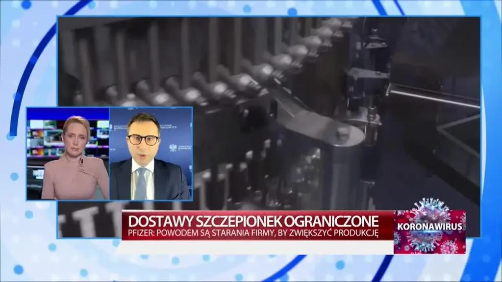 ola 2