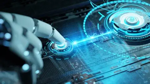 AI