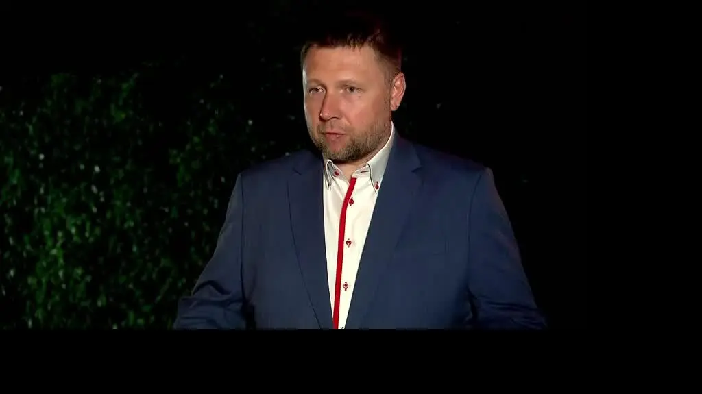 kierwinski2