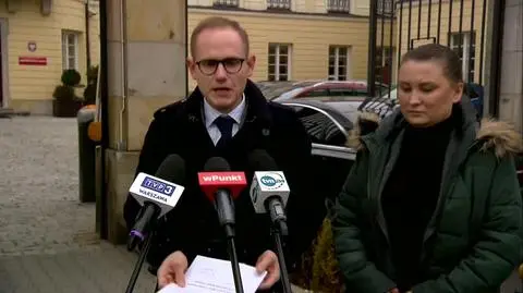 2611N376XR PIS DNZ PIOTROWSKI MEJZA