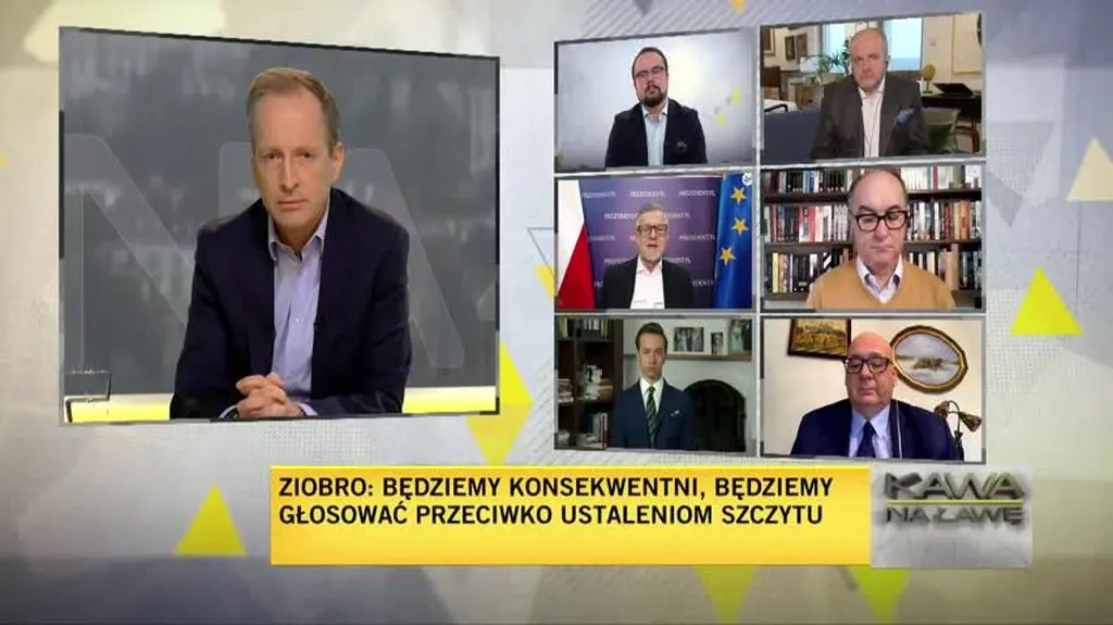 zybertowicz
