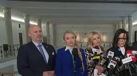 Łepkowska-Gołaś (KO)