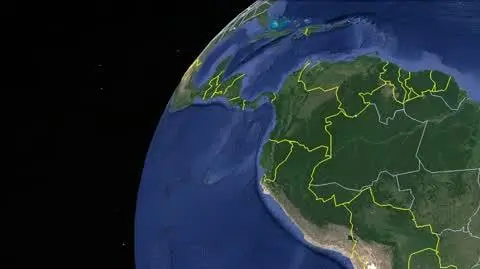 Campo Grande, Rio de Janeiro, Brazylia