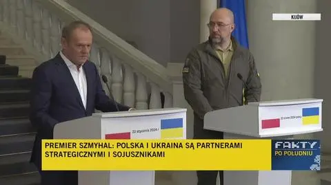 TUSK