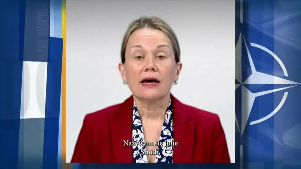 amb