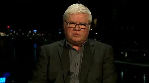 Były wicepremier o Polskim Ładzie: to nie jest niedoróbka, mówimy o czymś, co jest partactwem legislacyjnym