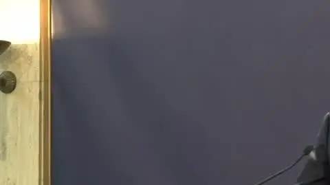 premier