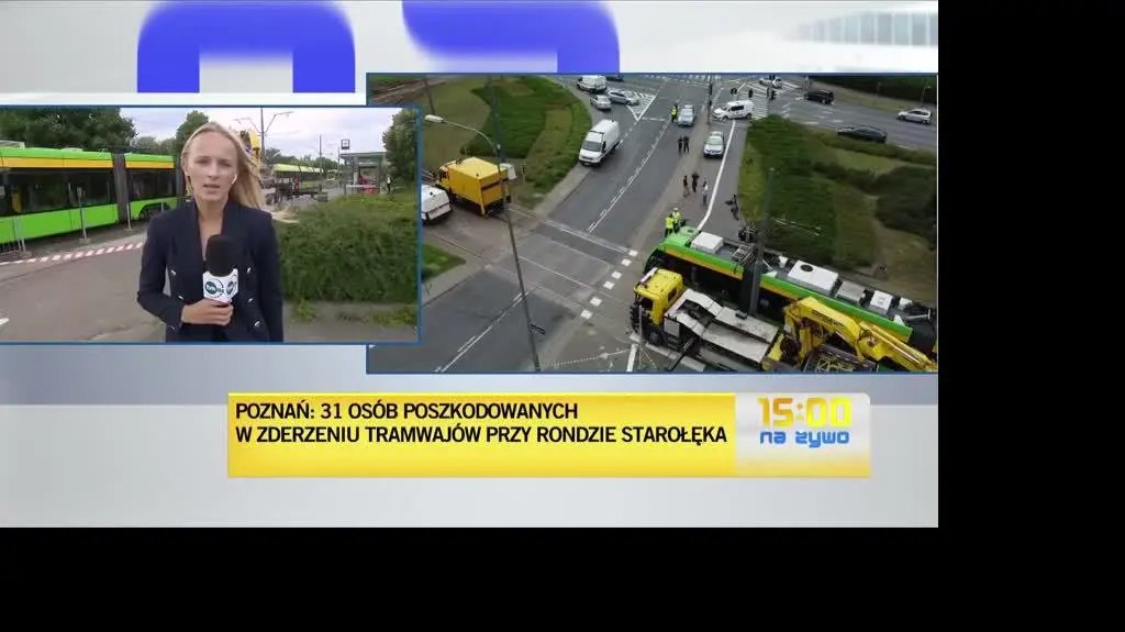 tramwaje live 1
