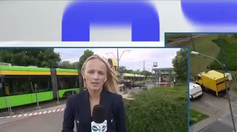 tramwaje live 1