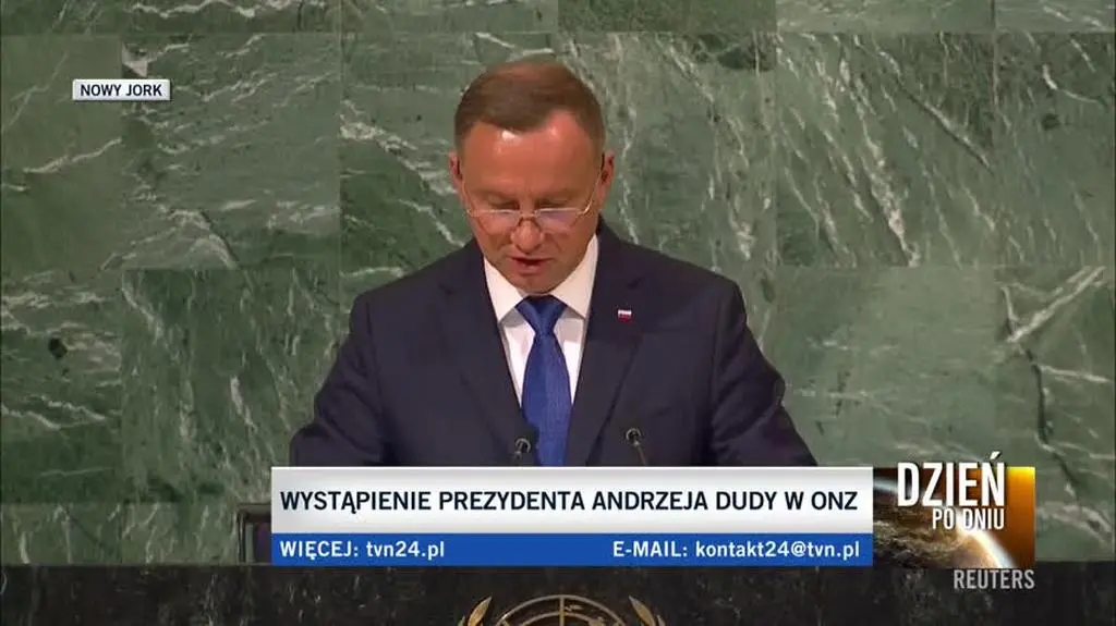 duda6