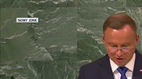 duda6