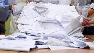 One będą koordynować śledztwa w sprawie wyborów