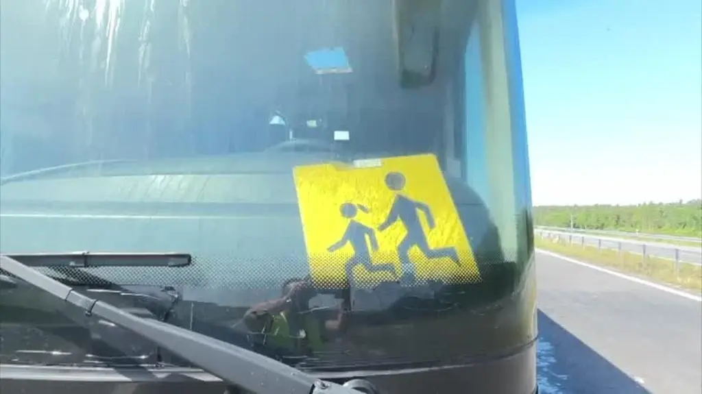 autokar