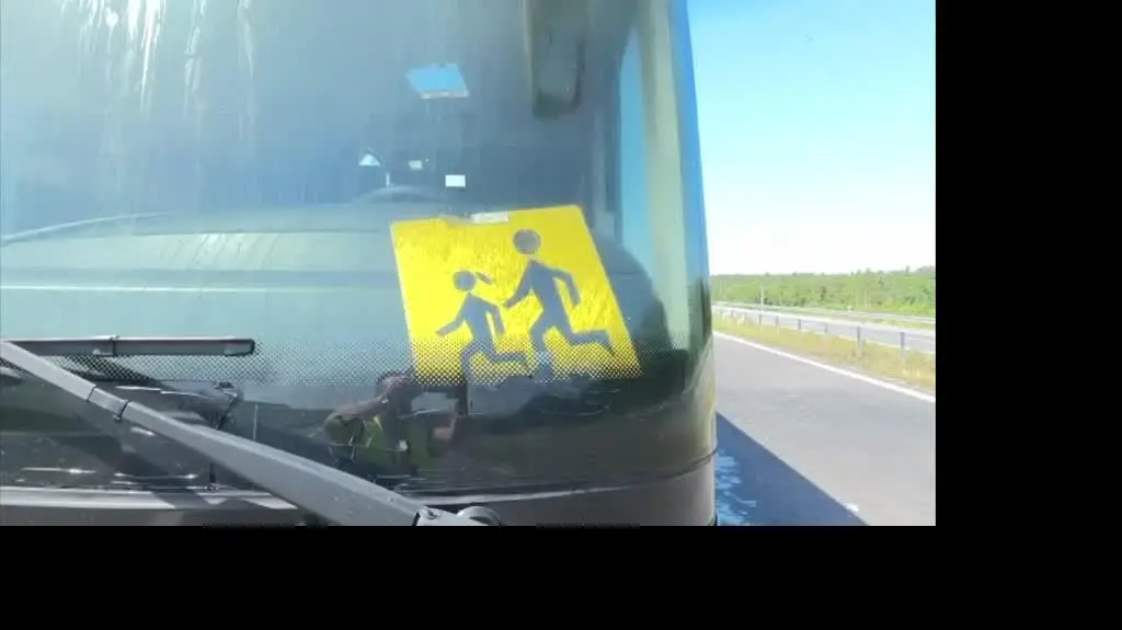autokar