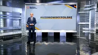 Borys Budka