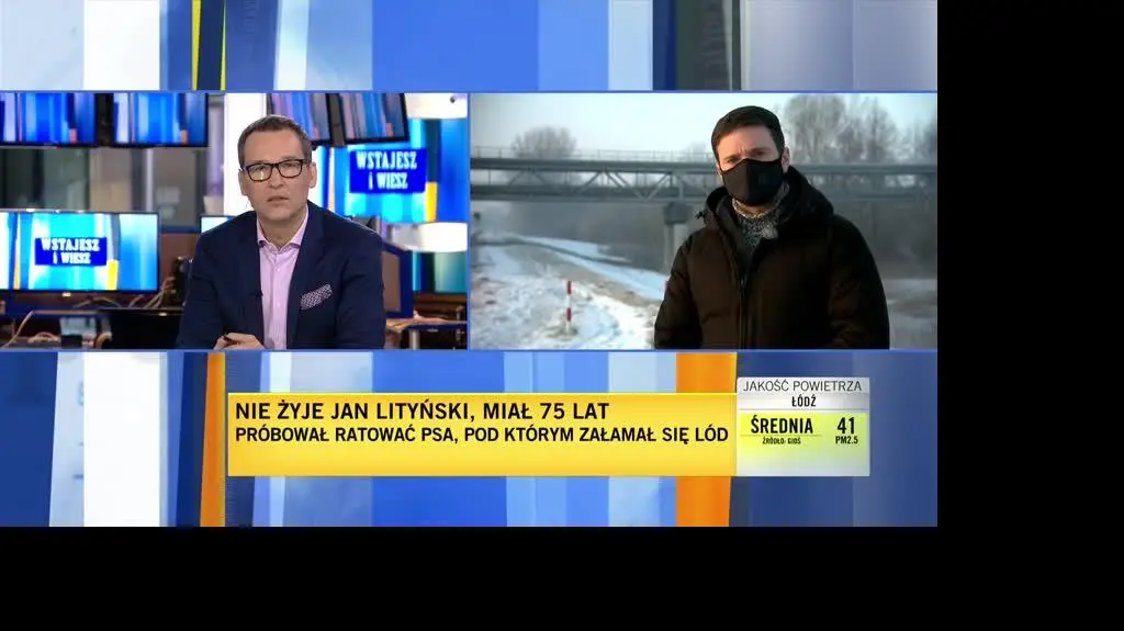 TVN24 Clean_20210222072328(5968)_aac