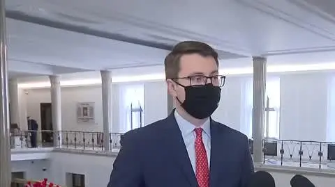 mueller o banasiu