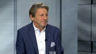 Zbigniew Janas