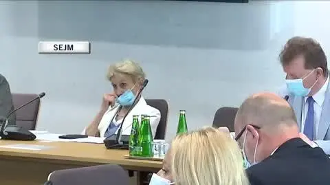 KOMISJA 12
