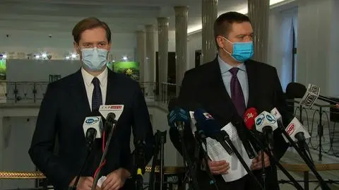 13 0905 sejm konfa-1