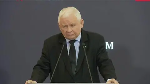 kaczynski filip