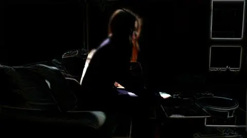 "Myślałam, że dostanę zawału. To pismo, że mam iść, że będzie kara". Historie pielęgniarek skierowanych do DPS