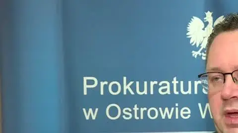 prok