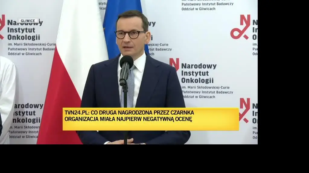 morawiecki