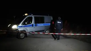 Policjanci będą wyjaśniali przyczyny śmierci burmistrza Zdzieszowic