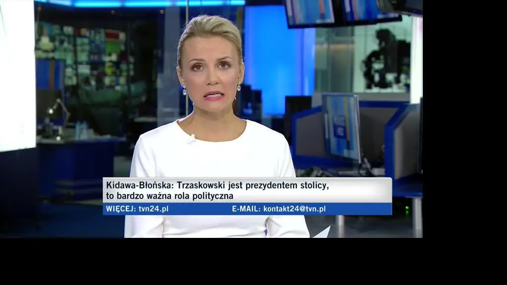 TVN24 Clean_20210706090417(4532)_aac