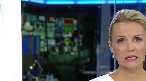 TVN24 Clean_20210706090417(4532)_aac