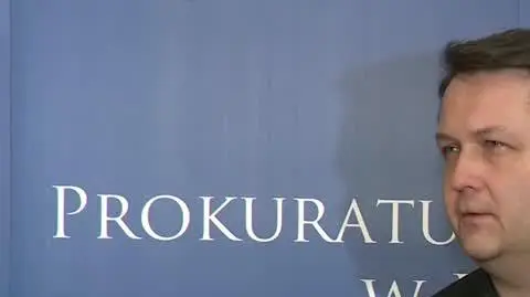 prokuratura okregowa