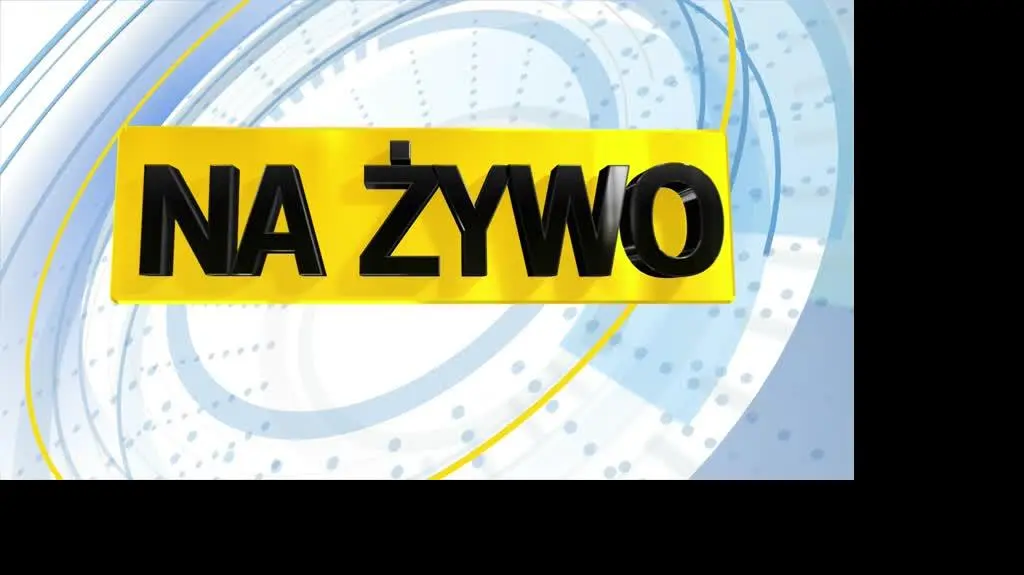 TVN24 Clean_20230108140313(6064)_aac