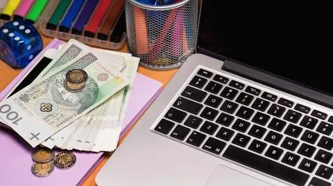 Koniec znanej marki na rynku bankowym. Następca Getin Banku ostrzega przed oszustami