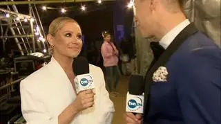 Życzenia dla TVN24 z okazji #Nasze20lecie od artystów Top of the Top Sopot Festival 2021