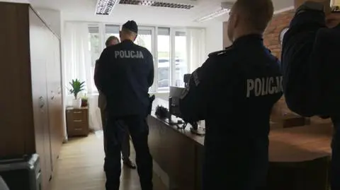 Akademia sprawiedliwości
