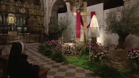 jasna_gora